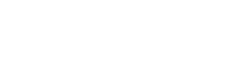 Sara Spa